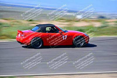media/Mar-20-2024-Open Track Racing (Wed) [[b71cf400c7]]/Blue Group/Session 2 (Turns 3 and 4a)/